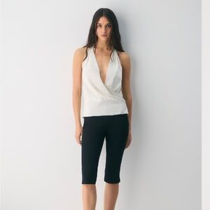 Aritzia martini top